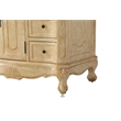 Elegant Kitchen and Bath 36