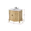Elegant Kitchen and Bath 36