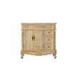Elegant Kitchen and Bath 36