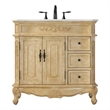 Elegant Kitchen and Bath 36