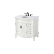 Elegant Kitchen and Bath 36