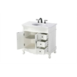 Elegant Kitchen and Bath 36