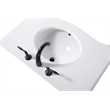 Elegant Kitchen and Bath 36
