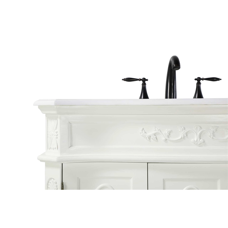Elegant Kitchen and Bath 36