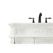 Elegant Kitchen and Bath 36