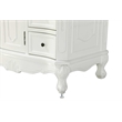 Elegant Kitchen and Bath 36