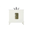 Elegant Kitchen and Bath 36
