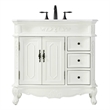 Elegant Kitchen and Bath 36