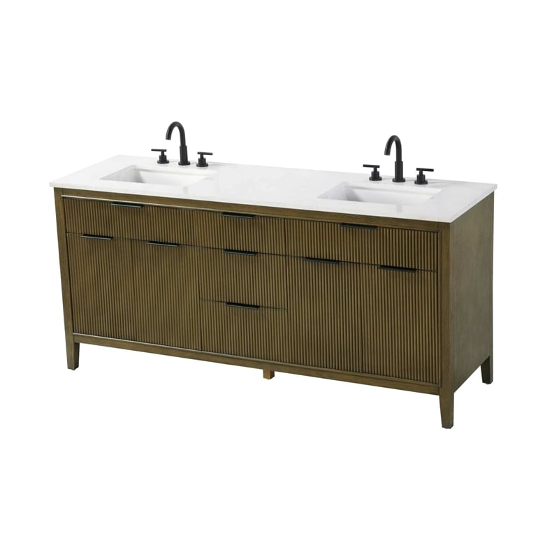 Elegant Kitchen and Bath 72
