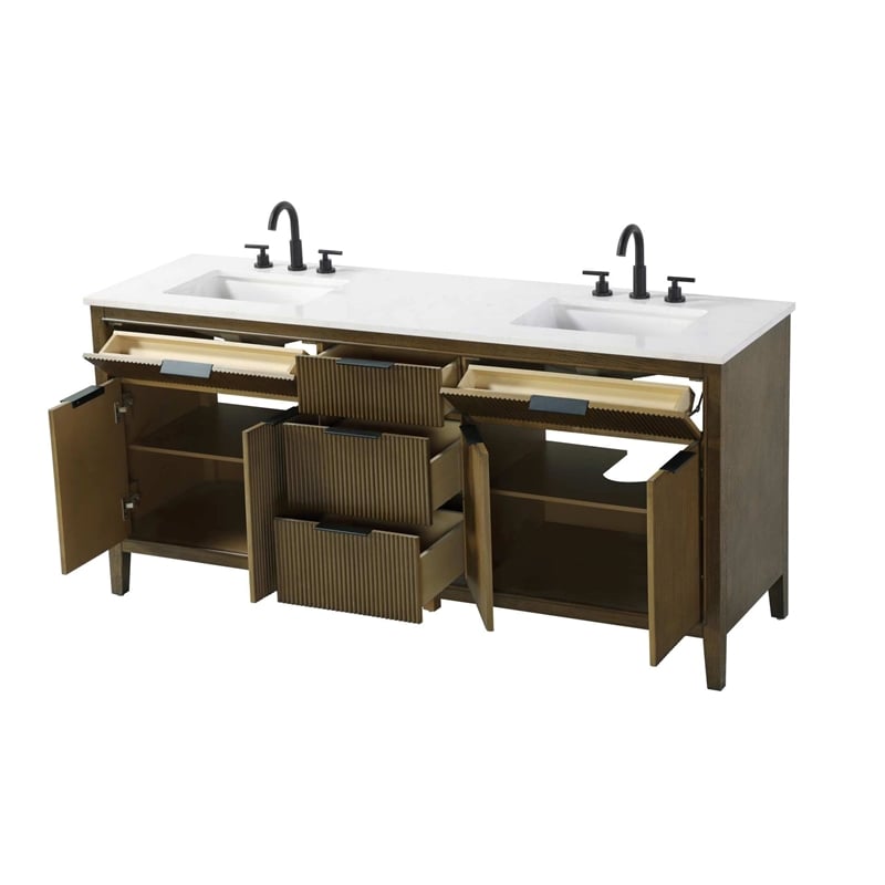Elegant Kitchen and Bath 72