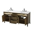 Elegant Kitchen and Bath 72