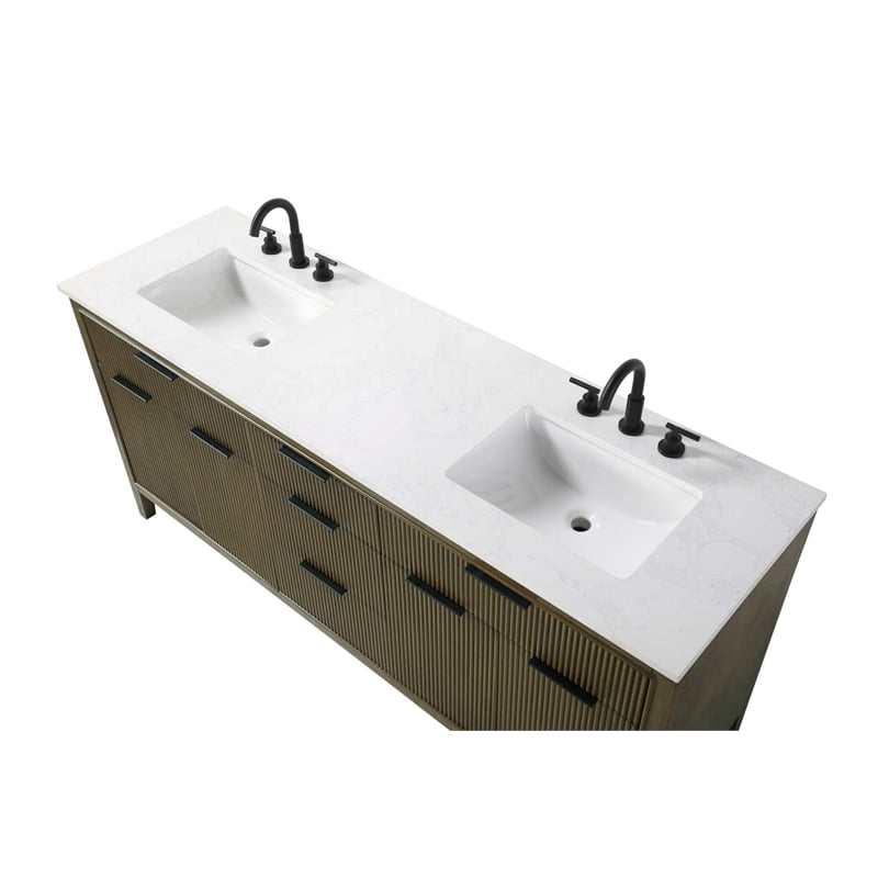 Elegant Kitchen and Bath 72