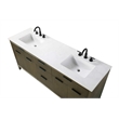 Elegant Kitchen and Bath 72