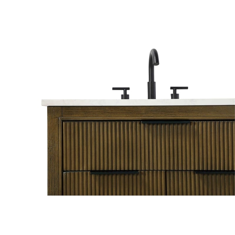 Elegant Kitchen and Bath 72