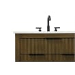 Elegant Kitchen and Bath 72
