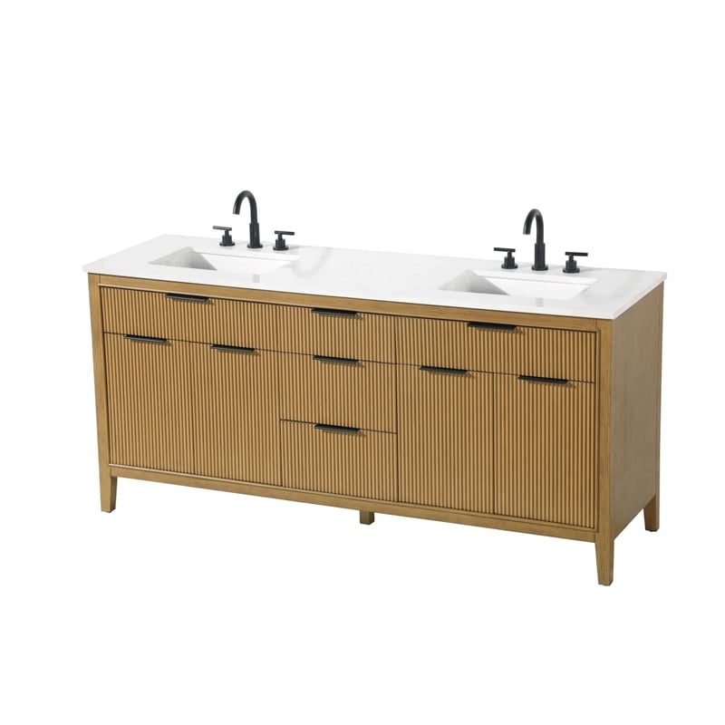 Elegant Kitchen and Bath 72