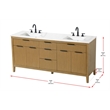 Elegant Kitchen and Bath 72