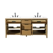 Elegant Kitchen and Bath 72