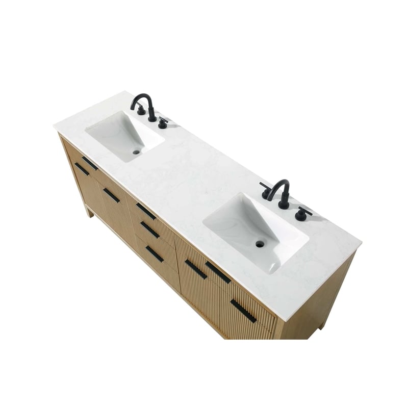 Elegant Kitchen and Bath 72