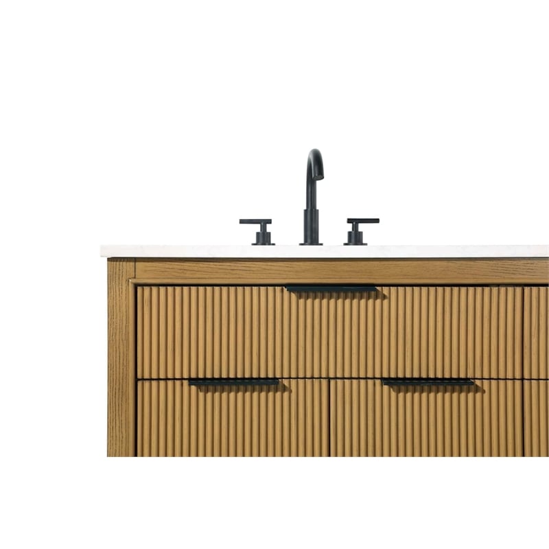 Elegant Kitchen and Bath 72