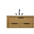 Elegant Kitchen and Bath 72