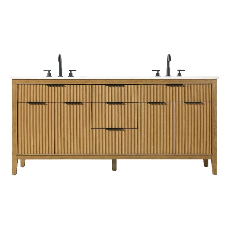 Elegant Kitchen and Bath 72