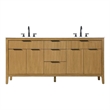 Elegant Kitchen and Bath 72