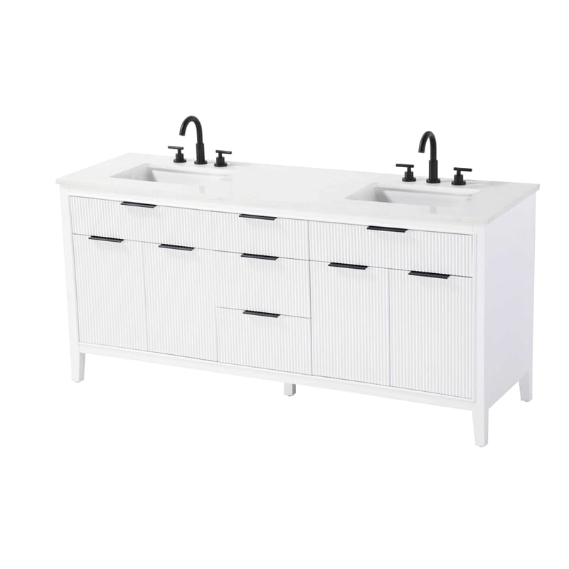 Elegant Kitchen and Bath 72