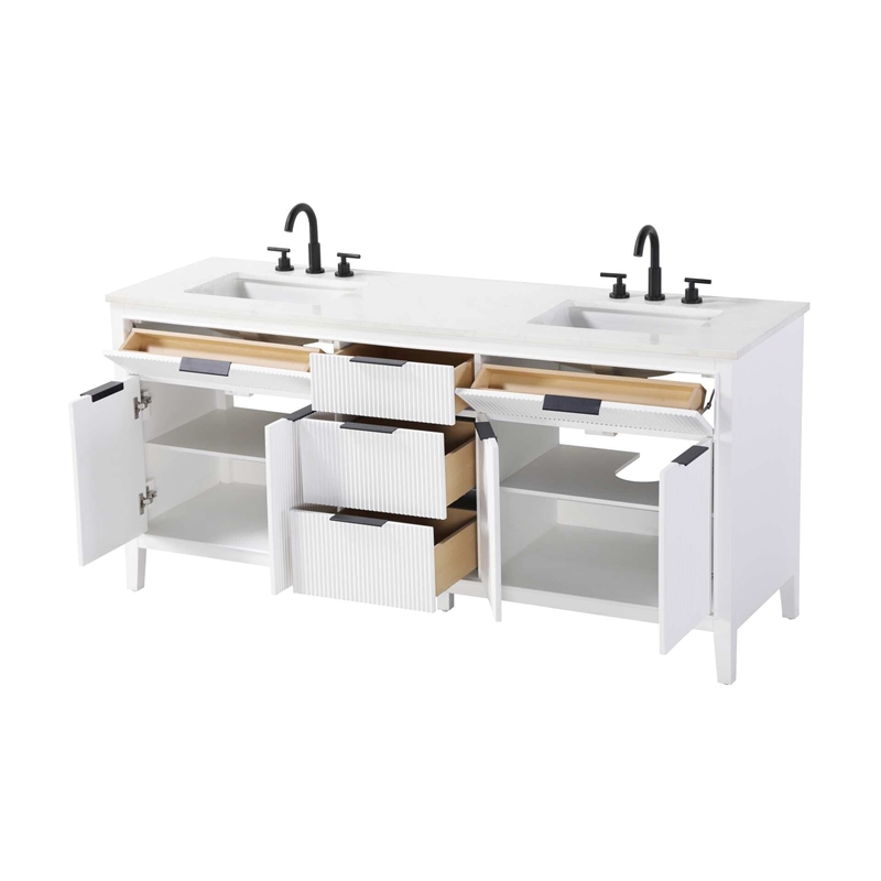 Elegant Kitchen and Bath 72