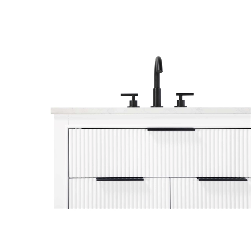 Elegant Kitchen and Bath 72