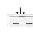 Elegant Kitchen and Bath 72