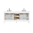 Elegant Kitchen and Bath 72