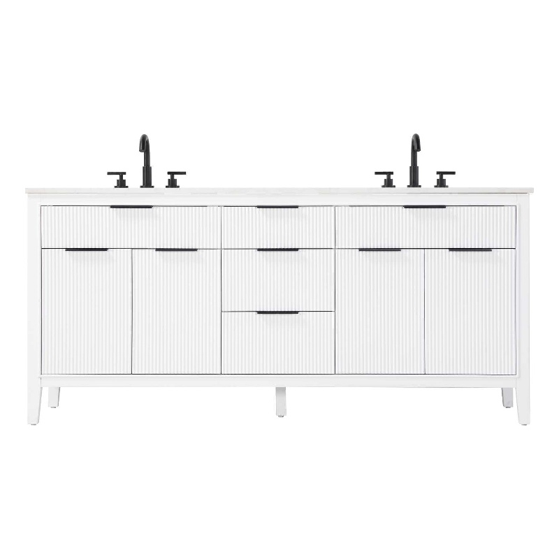Elegant Kitchen and Bath 72