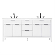 Elegant Kitchen and Bath 72