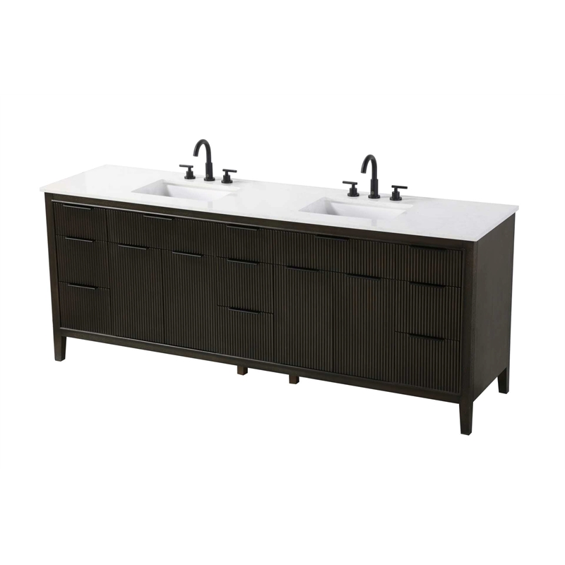 Elegant Kitchen and Bath 84