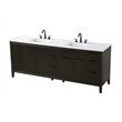 Elegant Kitchen and Bath 84