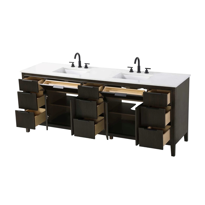 Elegant Kitchen and Bath 84