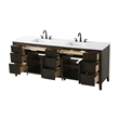 Elegant Kitchen and Bath 84