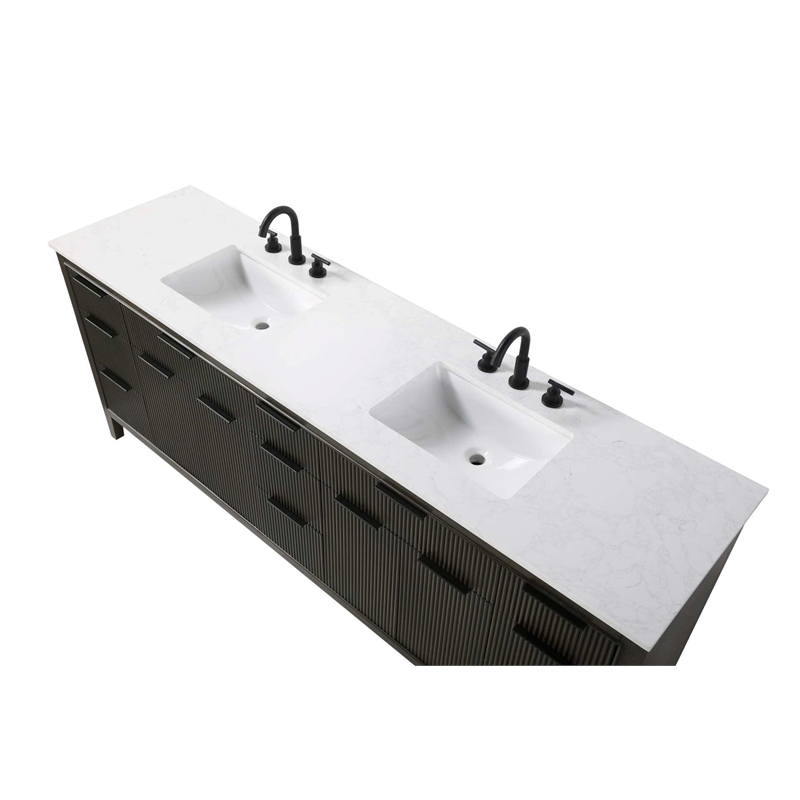 Elegant Kitchen and Bath 84