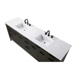 Elegant Kitchen and Bath 84