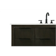Elegant Kitchen and Bath 84