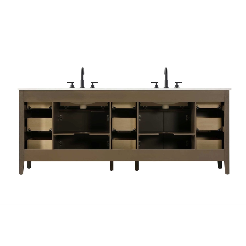 Elegant Kitchen and Bath 84