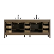 Elegant Kitchen and Bath 84