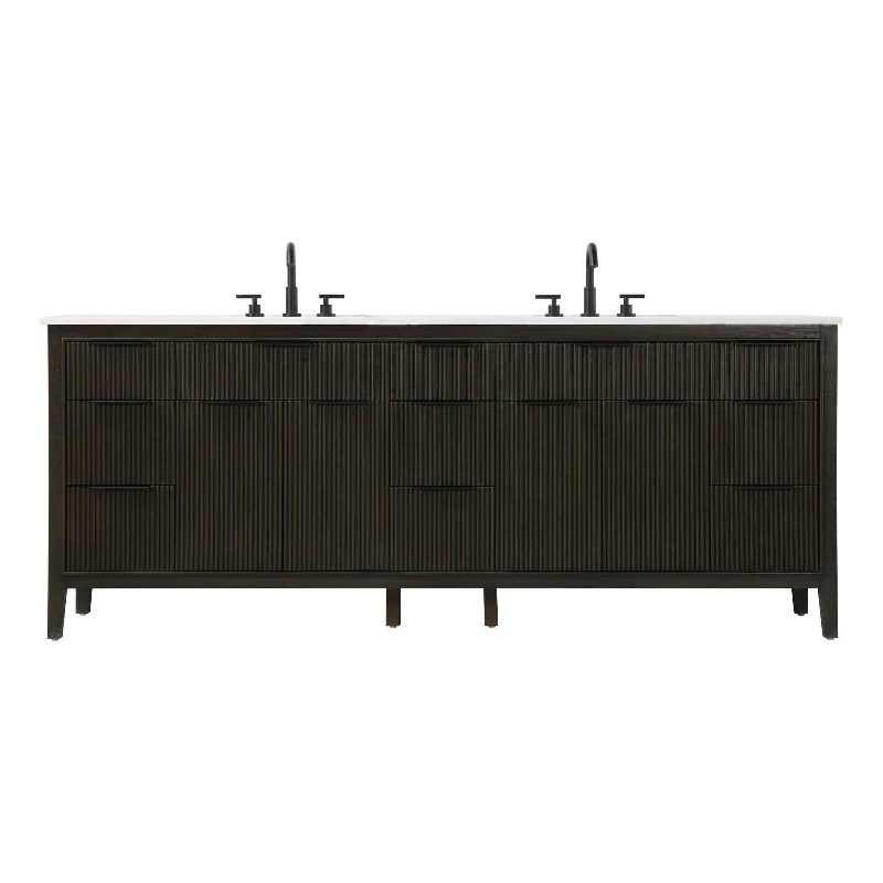 Elegant Kitchen and Bath 84