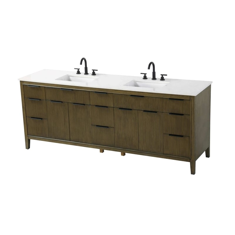 Elegant Kitchen and Bath 84