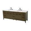 Elegant Kitchen and Bath 84