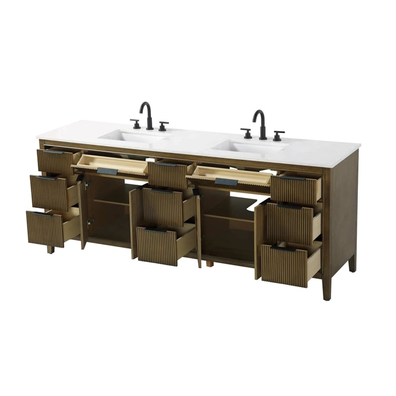 Elegant Kitchen and Bath 84