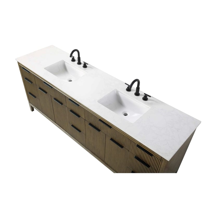 Elegant Kitchen and Bath 84
