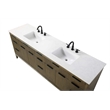 Elegant Kitchen and Bath 84