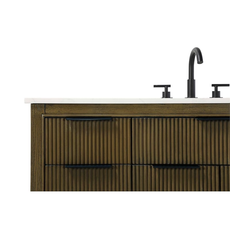 Elegant Kitchen and Bath 84